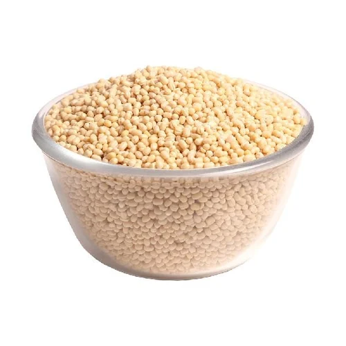 Shared Harvest Premium Urad Dal / Biulir Dal / Black Gram – 500 g